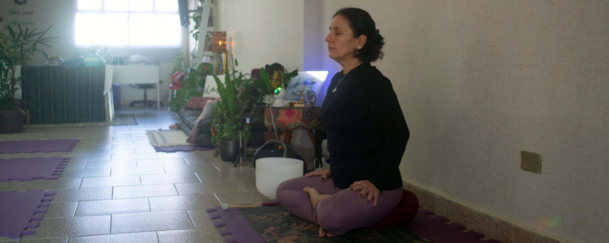 valeria spakauskas banner 06