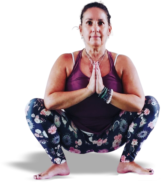 Yoga Terapia Valéria Spaukaskas 51 sombra 02