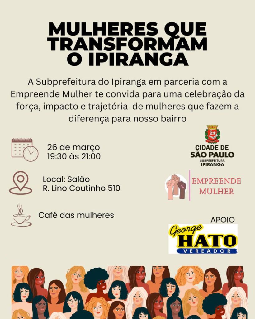 post valeiaspakauskas 1080x1350 2504 02 p1