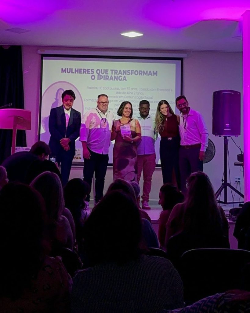 post valeiaspakauskas 1080x1350 2504 02 p4,