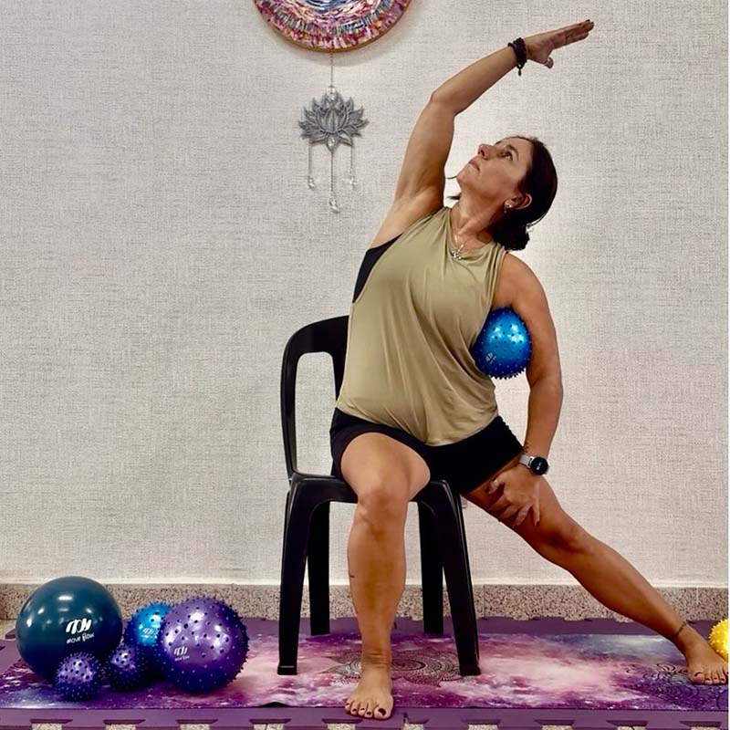 valeiaspakauskas mexer o ccorpo cura 02