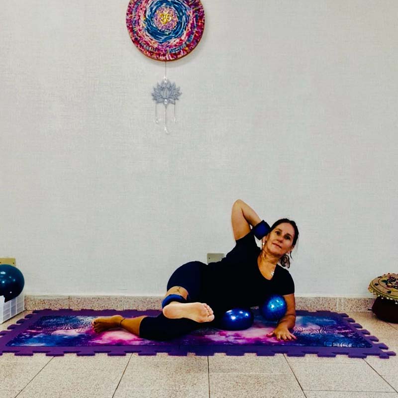 valeiaspakauskas mexer o ccorpo cura 03