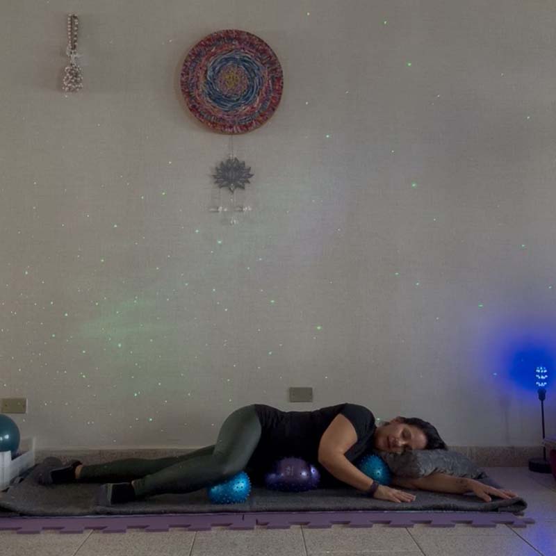 valeiaspakauskas mexer o ccorpo cura 04