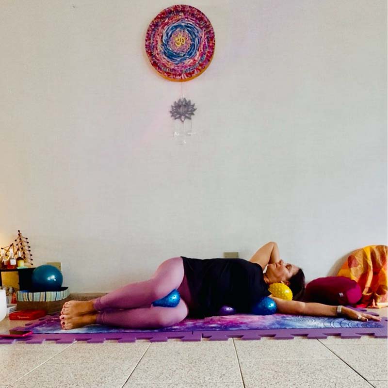 valeiaspakauskas mexer o ccorpo cura 05