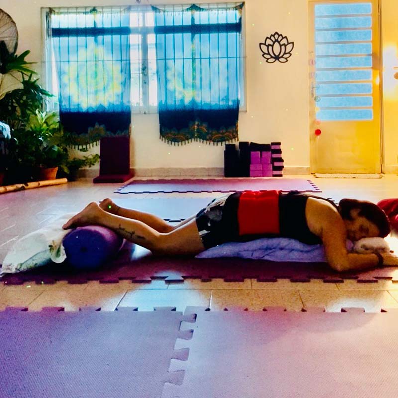 valeiaspakauskas mexer o ccorpo cura 06