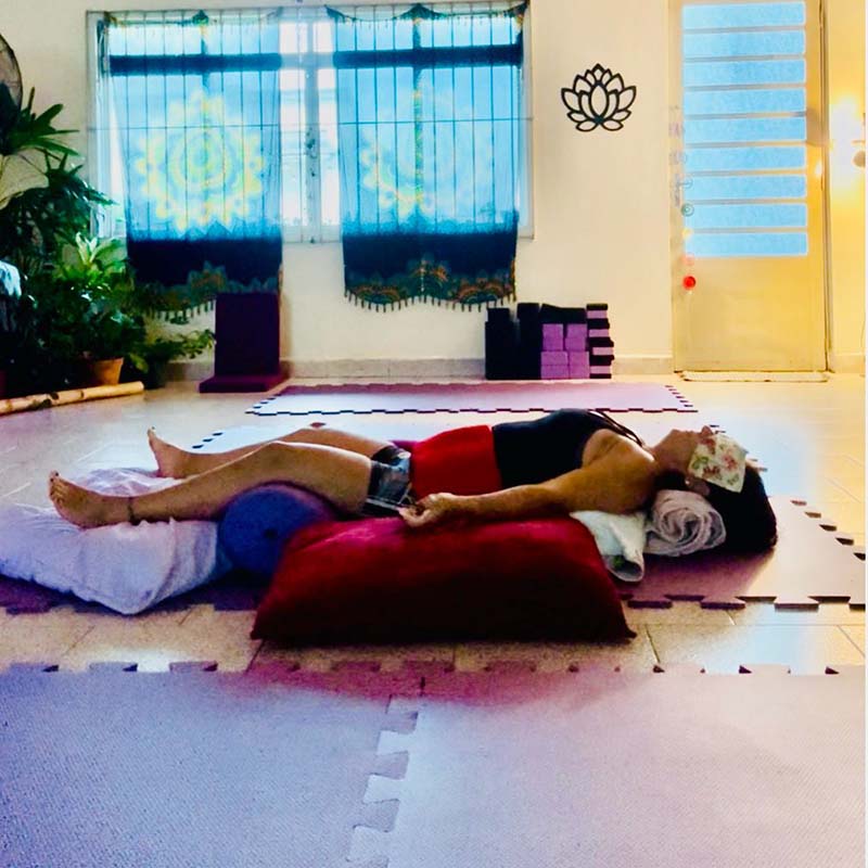 valeiaspakauskas mexer o ccorpo cura 07