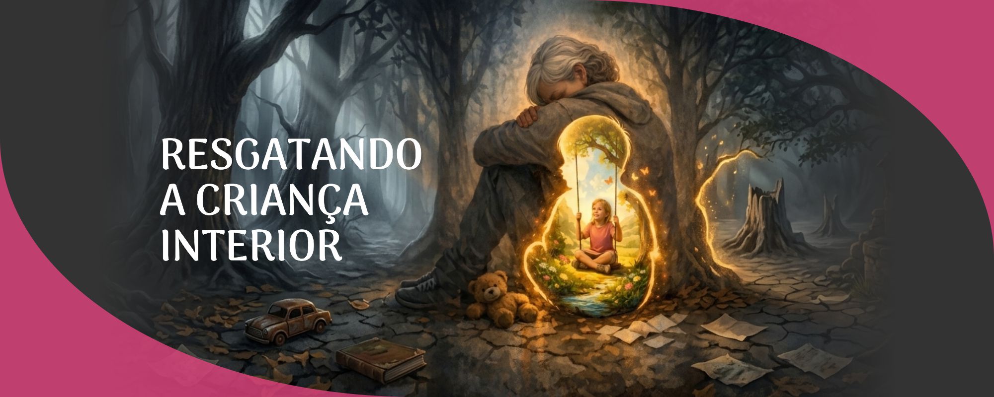 banner valeriaspakauskas crianca interior