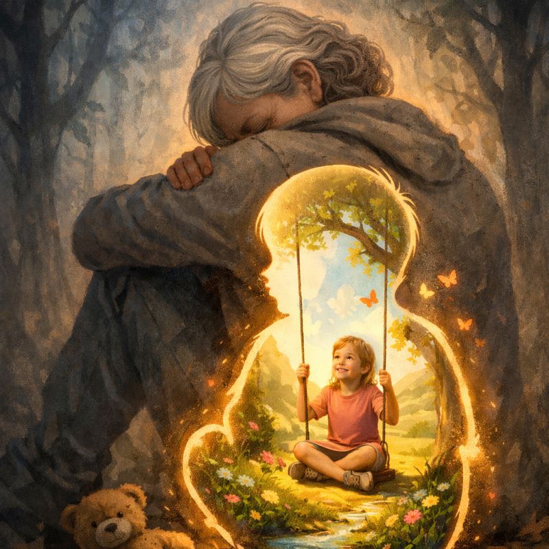 valeiaspakauskas resgatando a crianca interior 01